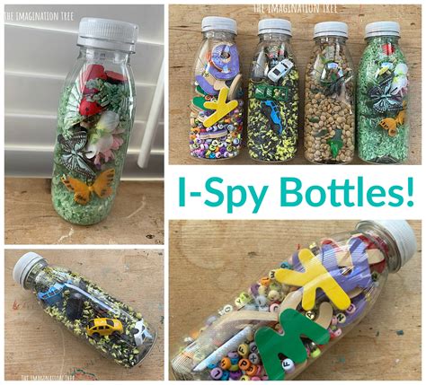 i spy diy|diy i spy game.